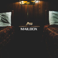 Mailbox - Cedmusic & Slyser & Rewindbeats