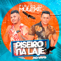 Pede Botadão - Pisada Di Muleke