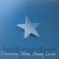 Soundtrack - Intruder
