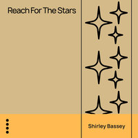 Fools Rush In (Where Angels Fear to Tread) - Shirley Bassey