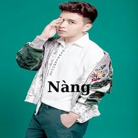 Nàng - Ho Quang Hieu