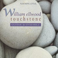 Sundown - William Ellwood