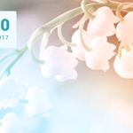 ТОП 100 Muzmo апрель 2017