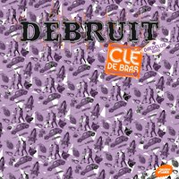Echtah - Debruit