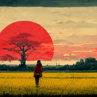 SunFlower - Serious Lee & uChill