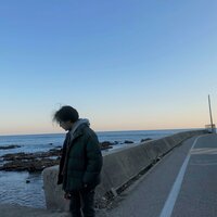 Pedestrian Flow (108-98-108BPM) - Verbal Jint