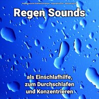 Wellness lieben - Regengeräusche & Naturgeräusche & Regengeräusche Qualitätsaufnahmen