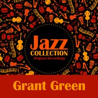 Brazil - Grant Green