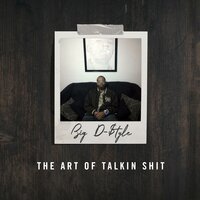 Giant Slide - Big D-$tyle