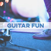 One Note - Relaxing Jazz Guitar Academy
