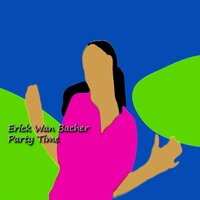 Don't Say I Don't Know - Erick Wan Bacher