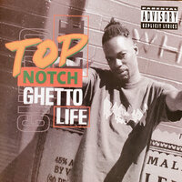 Neva Had A Love Like This - Daddie Notch
