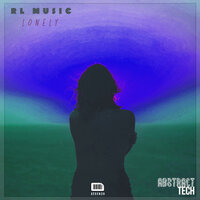 Looking 4u - RL Music
