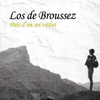 ô libre montagnard - Los de Broussez