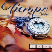 Amor Inmenso - Lorena