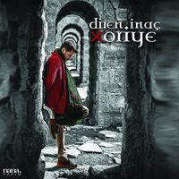 Berik - Diren İnaç
