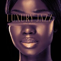 Wellness Relaxation - Jazz Instrumental Relax Center