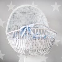Peace and Quietness - Lullaby Babies & Baby Sleep Conservatory & Smart Baby Lullaby