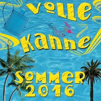 Wochenend und Sonnenschein - Comedian Harmonists