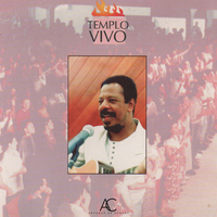 Vencedores - Adhemar de Campos