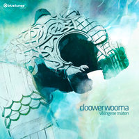 War livslang - Cloower Wooma