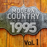 Standing Tall - The Hit Crew