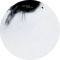 Connection - AGF & Delay & Fritz Zander