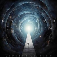 Driver - Axizavt