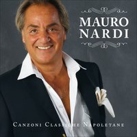 Scapricciatiello - Mauro Nardi