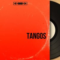 Mi Promesa - Francisco Canaro y su Orquesta & Guillermo Rico & Juan Carlos Rolón & Francisco Canaro y Su Orquesta, Juan Carlos Rolon, Guillermo Rico