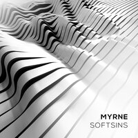 The Answer - MYRNE & Elkka