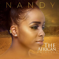 Oneday - Nandy