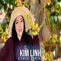 Cực Lạc Tây Phương - Kim Linh