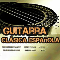 Introducción y Pantomima-El Amor Brujo - Paco de Lucía