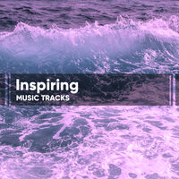 Deep Sleep Delta Waves - Relaxing With Sounds of Nature and Spa Music Natural White Noise Sound Therapy