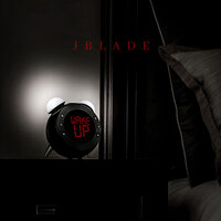 Wake Up - Jblade