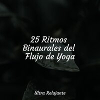 Trascendencia en Movimiento - Sonidos de la Naturaleza Relajacion & Musicas Crianças & Unidad de música zen relajante