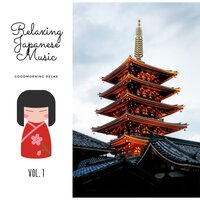 Oriental Music - Meditation Music therapy & Asian Spa Music Meditation & Goodmorning Relax