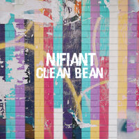 Clean Bean - Nifiant