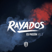 "Ojalá Y Te Animes" Adaptación: Ojalá Y Te Animes - Bobby Pulido