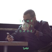 Vida Que Segue - Biorki