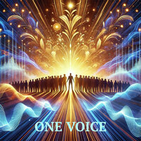 One Voice - SingIt Pop