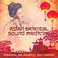 Keep Balance - Healing Oriental Spa Collection