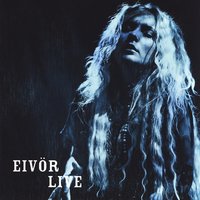 Sveitin Milli Sanda - Eivør