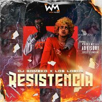 Se Lo Hice - Dj Gomeko & Los Lobos