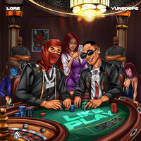 Like Play - Lore & Yungdope