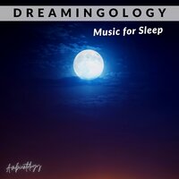Into the Depths - Ambientology