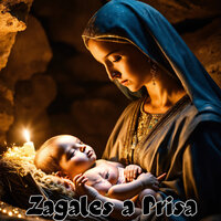 Zagales a Prisa - Congregación María De Jesús & MISION DE FE