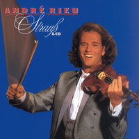Im weißen Rössl - André Rieu & Johann Strauss Orchestra