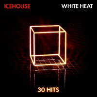 Big Fun - Icehouse